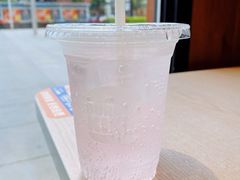 -汉堡王(保定万博广场店)