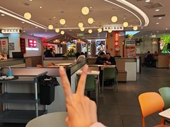 -嘉和一品粥(政府街店)