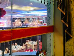 -国惠大酒楼(宝龙店)