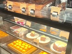 -Wagas沃歌斯(合生汇店)