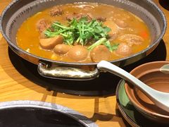 -吃饭皇帝大(合生汇店)