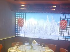 -7号院家宴.烧鸽子(门头沟店)