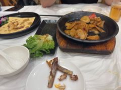 -庐州太太(鼓楼店)