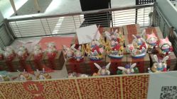 -北京七彩云南翡翠珠宝旗舰店(月坛店)