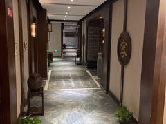 -臻本足道(武林壹号店)