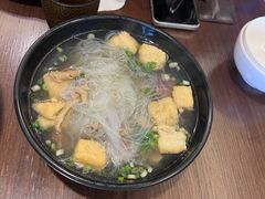 -玖鲜小笼(中山广场店)