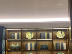 -江南府第·萧山宴(钱江世纪城店)
