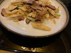 -卫鼎轩·家宴(水上公园店)
