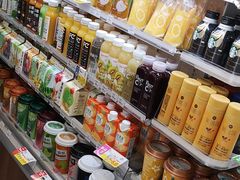 -罗森便利店(鱼市街店)