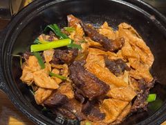 -糖果时光文创产业园