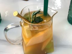 -LE MISSMORE餐酒吧(茉念西里店)