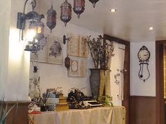 -春风·有糖(崇宁路店)