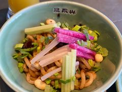 -晟永興烤鸭店(五道口店)