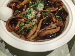 -苔圣园酒家(尊木汇国际艺术广场店)