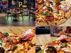 -金鸭季·北京烤鸭(深业上城店)