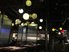 -寿司皇(扬名广场店)