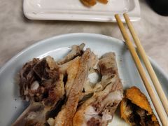 -胖妈妈餐饮(西津东路店)