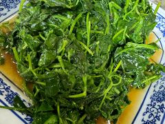 酒香草头-洞天食府(北大街店)