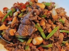 -湘悦回家(棠东店)