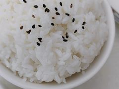 -天天渔港(杏林街店)