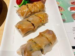 -避风塘(百联东郊店)