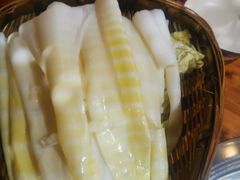 -楠火锅(龙阳广场店)