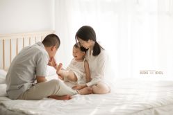 点击看大图 -可嘟儿家庭纪实摄影(南二环店)