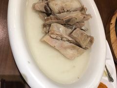 -中发源·清真餐厅(春风店)