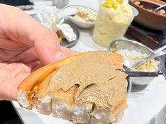 -虎婆冷饮店·海南特色炒冰(三亚湾店)