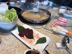 -海皇世家·私宴定制·鲜送到家(诸暨店)