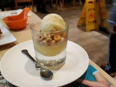 -豪客来牛排(海沧阿罗海店)