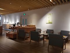 大堂-煮叶(悠唐广场店)