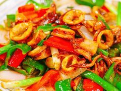 -东坊味道私房菜·地道顺德菜(大良店)