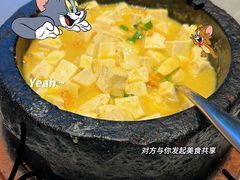 -映像威海·海鲜味道(经区店)
