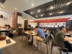 -攸州小镇家湘菜(小米科技园店)