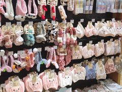 -TheGreenParty(槐房万达店)