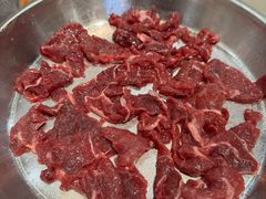 -丰尔粥食·粥底火锅·桑拿鸡(大良总店)