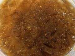 经典冰粉-黄氏沥泉·冰粉(玉林店)