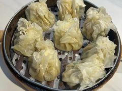-真食净香居·内蒙烧麦(亚运村店)