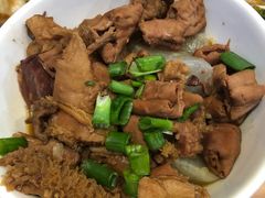 -银记肠粉(文昌北路店)