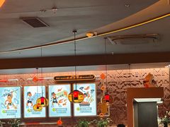 -探鱼·鲜青椒爽麻烤鱼(正佳广场店)