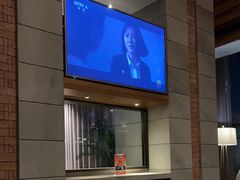 -浅深Cheersum(曹杨店)