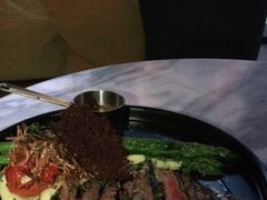 -the rug 飞毯 (朝阳公园店)