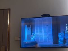 -良子足浴(湖滨店)