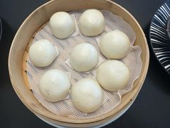 -金粤九号(李公堤店)