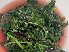 -富淳饭店(陆家嘴保利广场店)