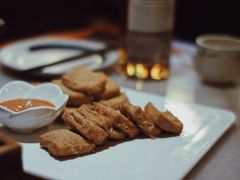 -多味居(剪子巷店)