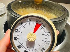 -芸山季·云南野生菌火锅(宝能环球汇店)