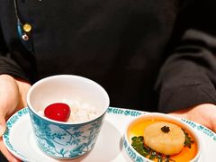 -新光酒家·河豚·海鲜·蟹料理(浦东店)