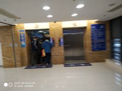 -上海市第十人民医院(总院)